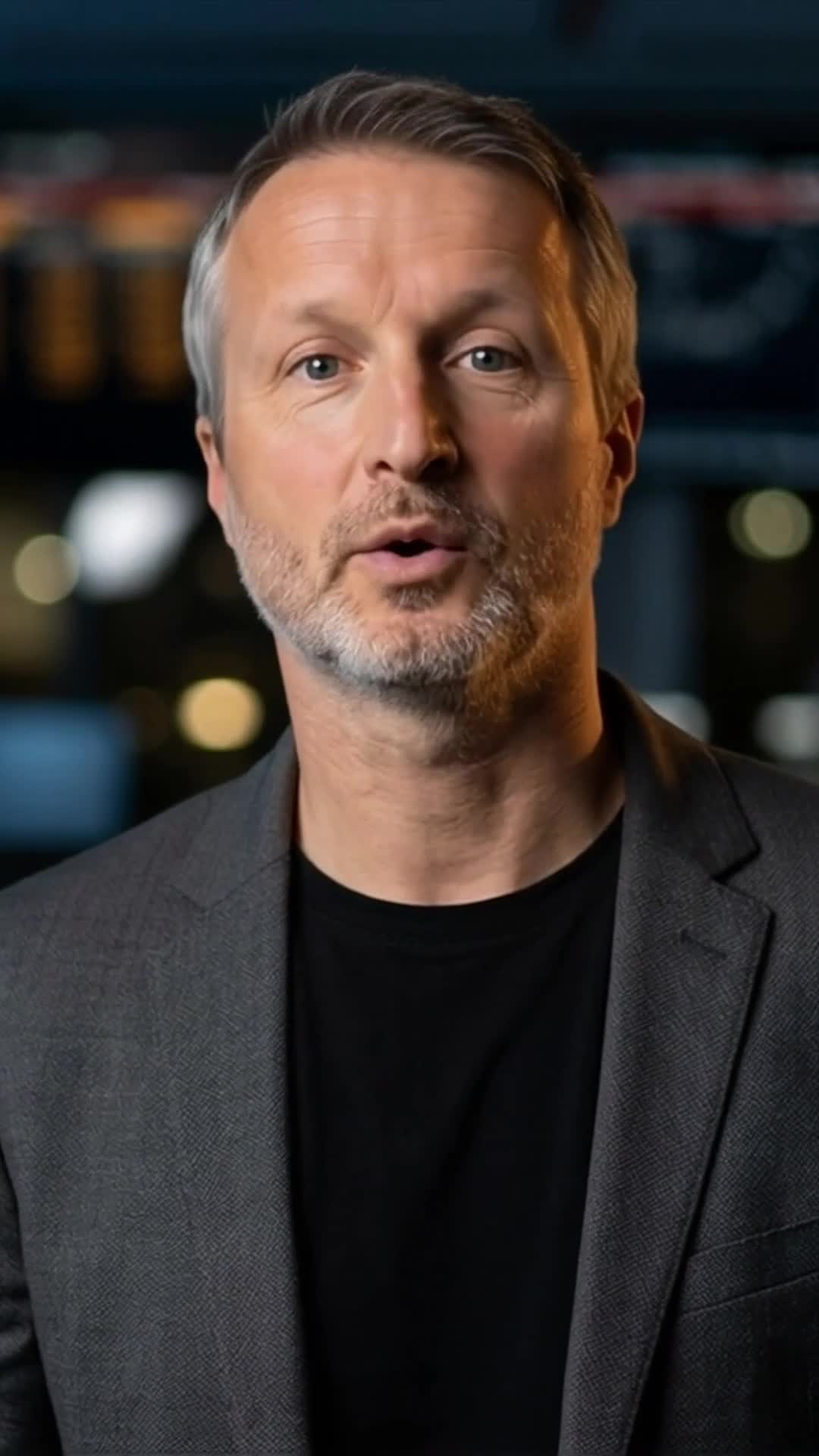 Watch the 2-minute pitch