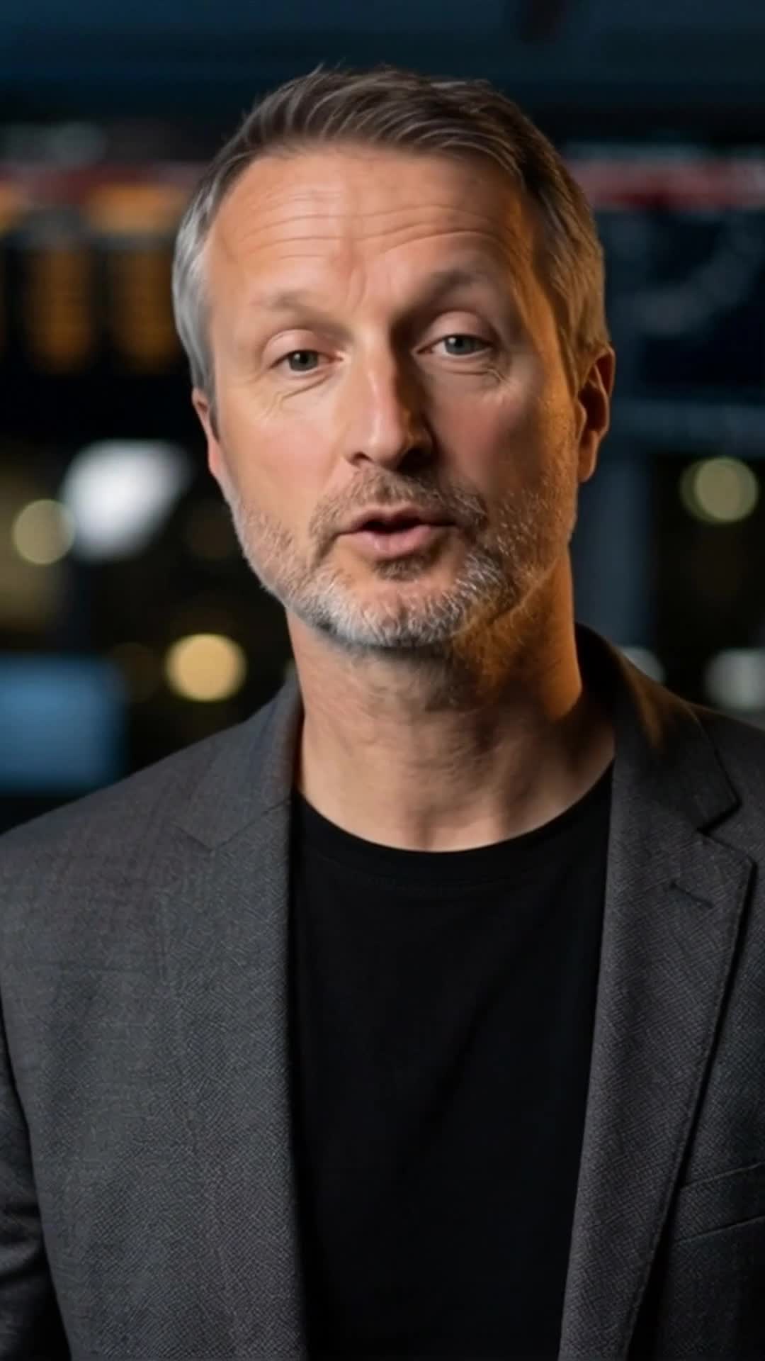 Watch the 2-minute pitch